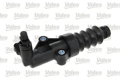 Циліндр зчеплення робочий OPEL COMBO, ALFA ROMEO, FIAT 500, VALEO (874726)