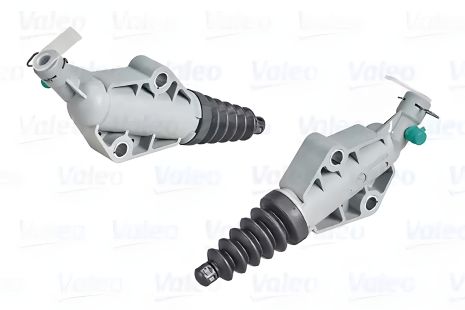 Робочий циліндр зчеплення FIAT SIENA, FIAT PALIO, VALEO (804749) Робочий циліндр зчеплення FIAT SIENA, FIAT PALIO, VALEO (804749)