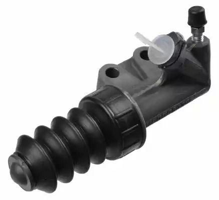 Рабочий цилиндр сцепления MAZDA 3, MAZDA 5, SACHS (6283600167)