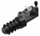 Рабочий цилиндр сцепления MAZDA 3, MAZDA 5, SACHS (6283600167)