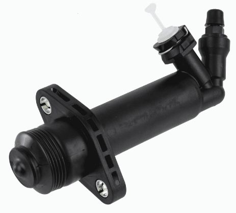 Рабочий цилиндр сцепления BMW (BRILLIANCE), BMW 2, BMW 1, SACHS (6283605038)