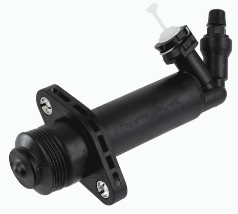 Рабочий цилиндр сцепления BMW (BRILLIANCE), BMW 2, BMW 1, SACHS (6283605038)
