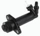 Рабочий цилиндр сцепления BMW (BRILLIANCE), BMW 2, BMW 1, SACHS (6283605038)