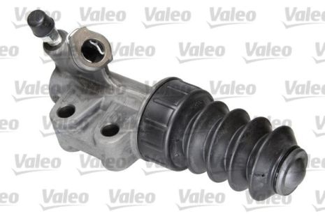 Рабочий цилиндр сцепления MAZDA 5, MAZDA 3, VALEO (874708)