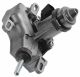 Робочий циліндр зчеплення SMART FORTWO, SMART ROADSTER, SMART CITY-COUPE, SACHS (3981000070)