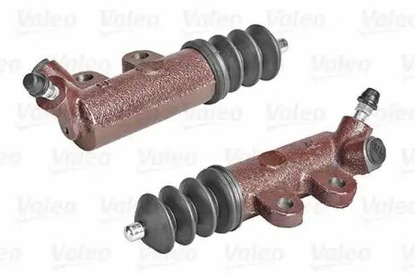 Робочий циліндр зчеплення TOYOTA RAV, TOYOTA AURIS, TOYOTA VERSO, VALEO (804777)