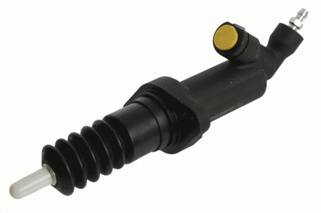 Рабочий цилиндр сцепления BMW (BRILLIANCE), BMW 5, BMW 3, SACHS (6283600574)