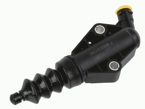 Робочий циліндр зчеплення LANCIA YPSILON, FIAT BRAVO, FIAT STILO, SACHS (6283654006)