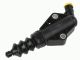 Робочий циліндр зчеплення LANCIA YPSILON, FIAT BRAVO, FIAT STILO, SACHS (6283654006)
