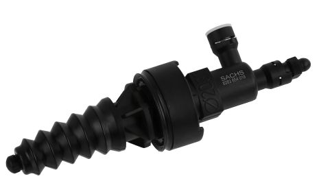 Циліндр зчеплення робочий FORD TRANSIT, FORD RANGER, SACHS (6283654018) Циліндр зчеплення робочий FORD TRANSIT, FORD RANGER, SACHS (6283654018)