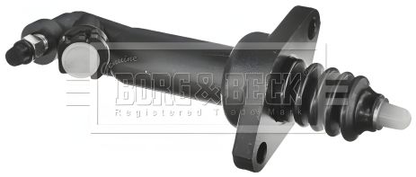 Робочий циліндр зчеплення для PEUGEOT 301, CITROËN C3, VW TRANSPORTER від BORG & BECK (BES256) Робочий циліндр зчеплення для PEUGEOT 301, CITROËN C3, VW TRANSPORTER від BORG & BECK (BES256)