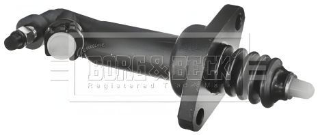 Цилиндр сцепления PEUGEOT 301, CITROËN C3, VW TRANSPORTER, BORG & BECK (BES256) Цилиндр сцепления PEUGEOT 301, CITROËN C3, VW TRANSPORTER, BORG & BECK (BES256)
