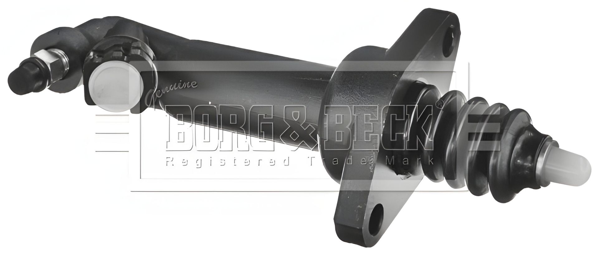 Цилиндр сцепления PEUGEOT 301, CITROËN C3, VW TRANSPORTER, BORG & BECK (BES256) Цилиндр сцепления PEUGEOT 301, CITROËN C3, VW TRANSPORTER, BORG & BECK (BES256)