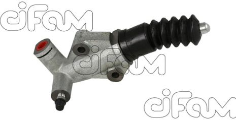 Робочий циліндр зчеплення LANCIA YPSILON, OPEL COMBO, ALFA ROMEO, CIFAM (404074)