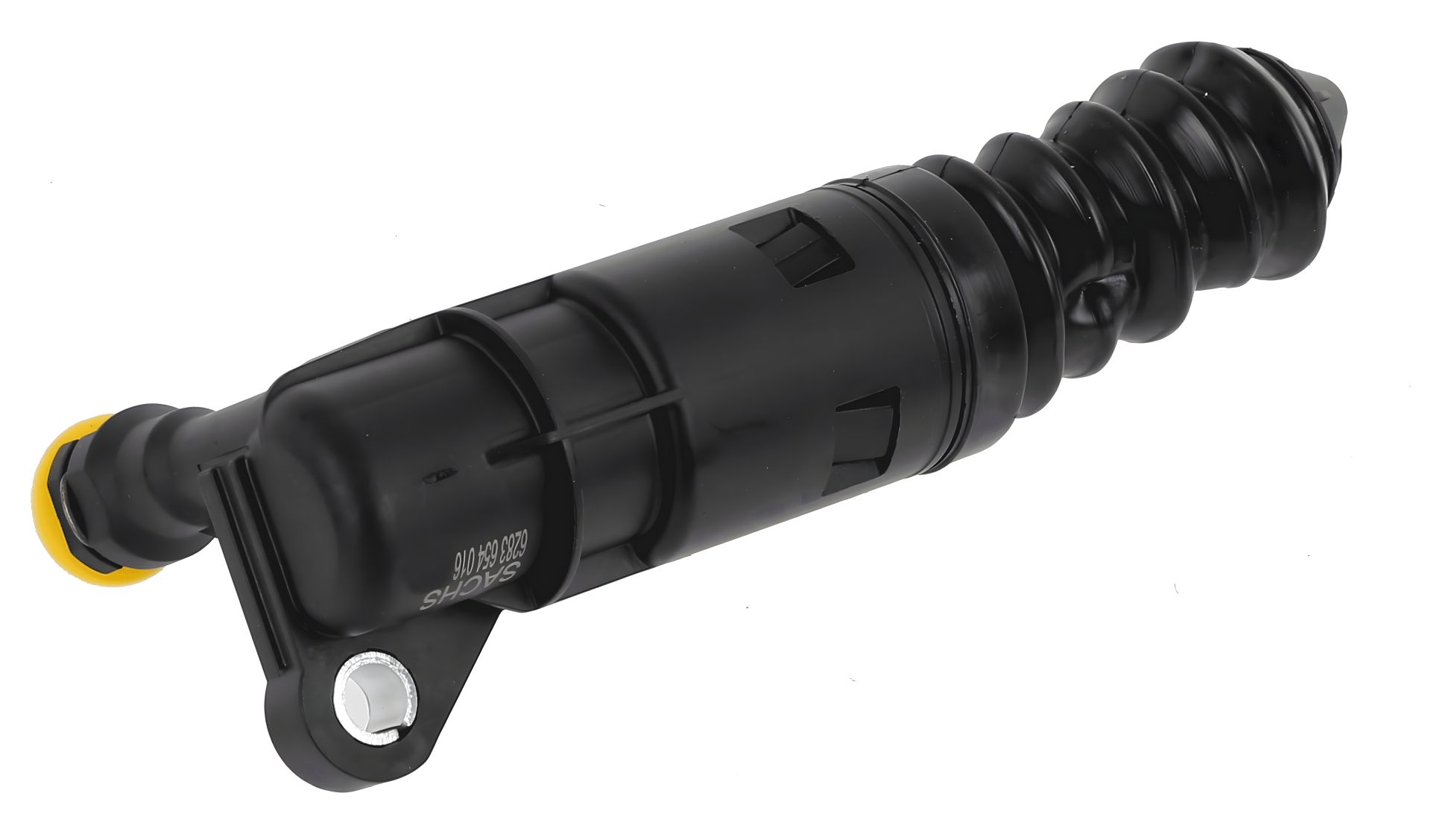 Цилиндр сцепления SEAT EXEO, AUDI A4, SACHS (6283654016) Цилиндр сцепления SEAT EXEO, AUDI A4, SACHS (6283654016)