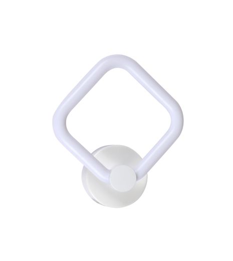 Потолочный светильник G 2589/1 WT 14W