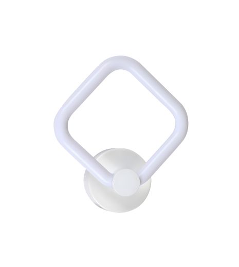 Стельовий світильник WT 14W G 2589/1