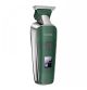 Машинка для стрижки волос Hoco HP23 green
