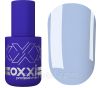 Гель-лак OXXI Professional №358-362 / 10 мл - оттенок 362