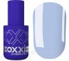 Гель-лак OXXI Professional No358-362 / 10 мл 362