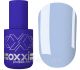 Гель-лак Professional OXXI No358-362 / 10 мл 362