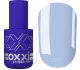 Гель-лак OXXI Professional No358-362 / 10 мл 362
