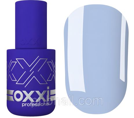Гель-лак Professional OXXI No358-362 / 10 мл 362