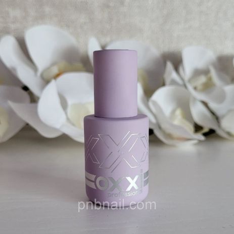 OXXI Professional GRAND Rubber BASE, 10 ml