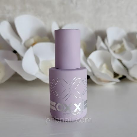 GRAND Rubber BASE OXXI Professional, 10 ml