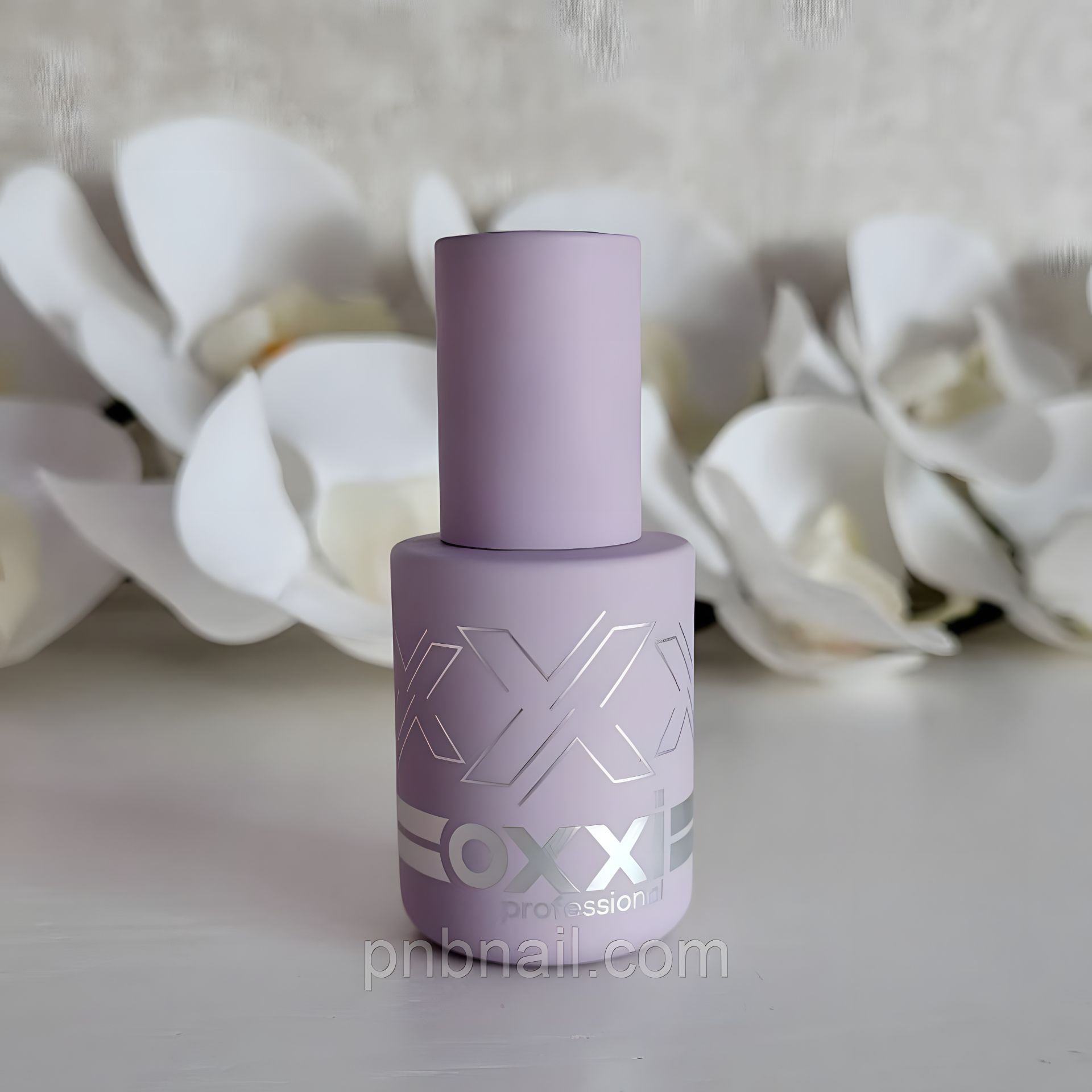 GRAND Rubber BASE OXXI Professional, 10 ml GRAND Rubber BASE OXXI Professional, 10 ml