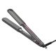 Прасочка-випрямляч для волосся Hoco HP42, 120-220°C, 110-240V, сірий