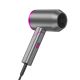 Фен для волосся Hoco HP13 Plus, 110000rpm, 220V, 1600W, 1.8m, rose red