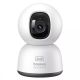 Камера видеонаблюдения Baseus Security P1 Lite Indoor Camera 2K |8x Zoom, 3MP, 2K| white