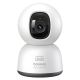 Камера видеонаблюдения Baseus Security P1 Lite Indoor Camera 2K |8x Zoom, 3MP, 2K| white