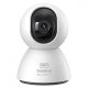 Камера відеоспостереження Baseus Security P1 Indoor Camera, 8x Zoom, 4MP, 3K, Wi-Fi 2.4G, microSD to 256GB, Type-C, white