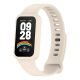 Ремінець для Xiaomi Mi Band 9 Active Original Design