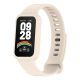 Ремешок для Xiaomi Mi Band 9 Active Original Design Resting White