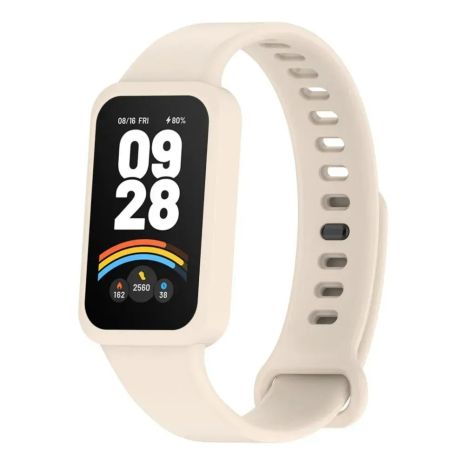 Ремінець для Xiaomi Mi Band 9 Active Original Design