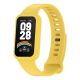 Ремешок для Xiaomi Mi Band 9 Active Original Design Yellow