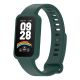 Ремешок для Xiaomi Mi Band 9 Active Original Design Atrovirens
