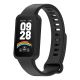 Ремешок для Xiaomi Mi Band 9 Active Original Design Black