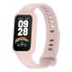 Ремінець для Xiaomi Mi Band 9 Active Original Design Powder