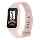 Ремешок для Xiaomi Mi Band 9 Active Original Design Powder