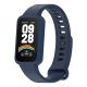 Ремешок для Xiaomi Mi Band 9 Active Original Design Midnight Blue