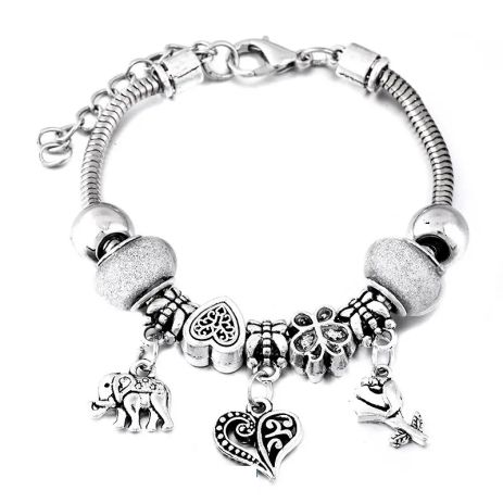 ΠΡΠ°ΡΠ»Π΅Ρ ΠΠ°Π½Π΄ΠΎΡΠ° Pandora Π· ΠΏΡΠ΄Π²ΡΡΠΊΠ°ΠΌΠΈ ΡΠ΅ΡΡΠ΅ ΡΠ»ΠΎΠ½ ΠΊΠ²ΡΡΠΊΠ° ΠΡΠ°ΡΠ»Π΅Ρ ΠΠ°Π½Π΄ΠΎΡΠ° Pandora Π· ΠΏΡΠ΄Π²ΡΡΠΊΠ°ΠΌΠΈ ΡΠ΅ΡΡΠ΅ ΡΠ»ΠΎΠ½ ΠΊΠ²ΡΡΠΊΠ°
