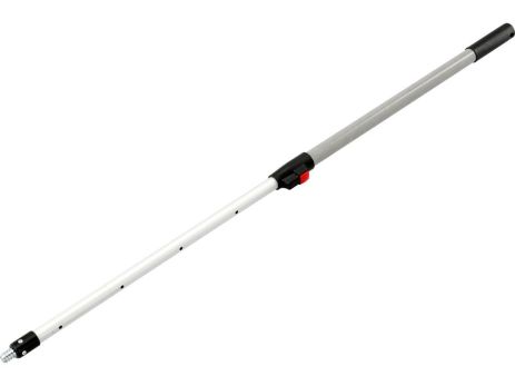 Голова yato yt-52238