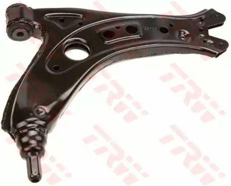 Π ΡΡΠ°Π³ ΠΏΠΎΠ΄Π²Π΅ΡΠΊΠΈ SEAT CORDOBA, SKODA ROOMSTER, VW POLO, TRW (JTC940) Π ΡΡΠ°Π³ ΠΏΠΎΠ΄Π²Π΅ΡΠΊΠΈ SEAT CORDOBA, SKODA ROOMSTER, VW POLO, TRW (JTC940)