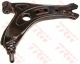 Рычаг подвески SEAT CORDOBA, SKODA ROOMSTER, VW POLO, TRW (JTC940)