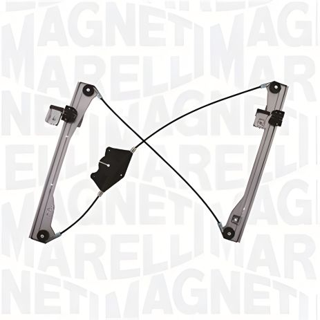 Cтеклоподъемник для VW GOLF от MAGNETI MARELLI (350103170033) Cтеклоподъемник для VW GOLF от MAGNETI MARELLI (350103170033)