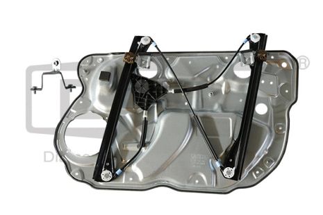 Склопідйомник VW POLO, DPA (88370139902)